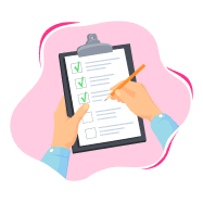 Hen party planning with buff butler service