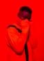 User 1