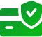 Secure payments