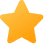 Star icon
